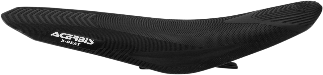 ACERBIS X Seat - Black - SX/SXF 2205390001