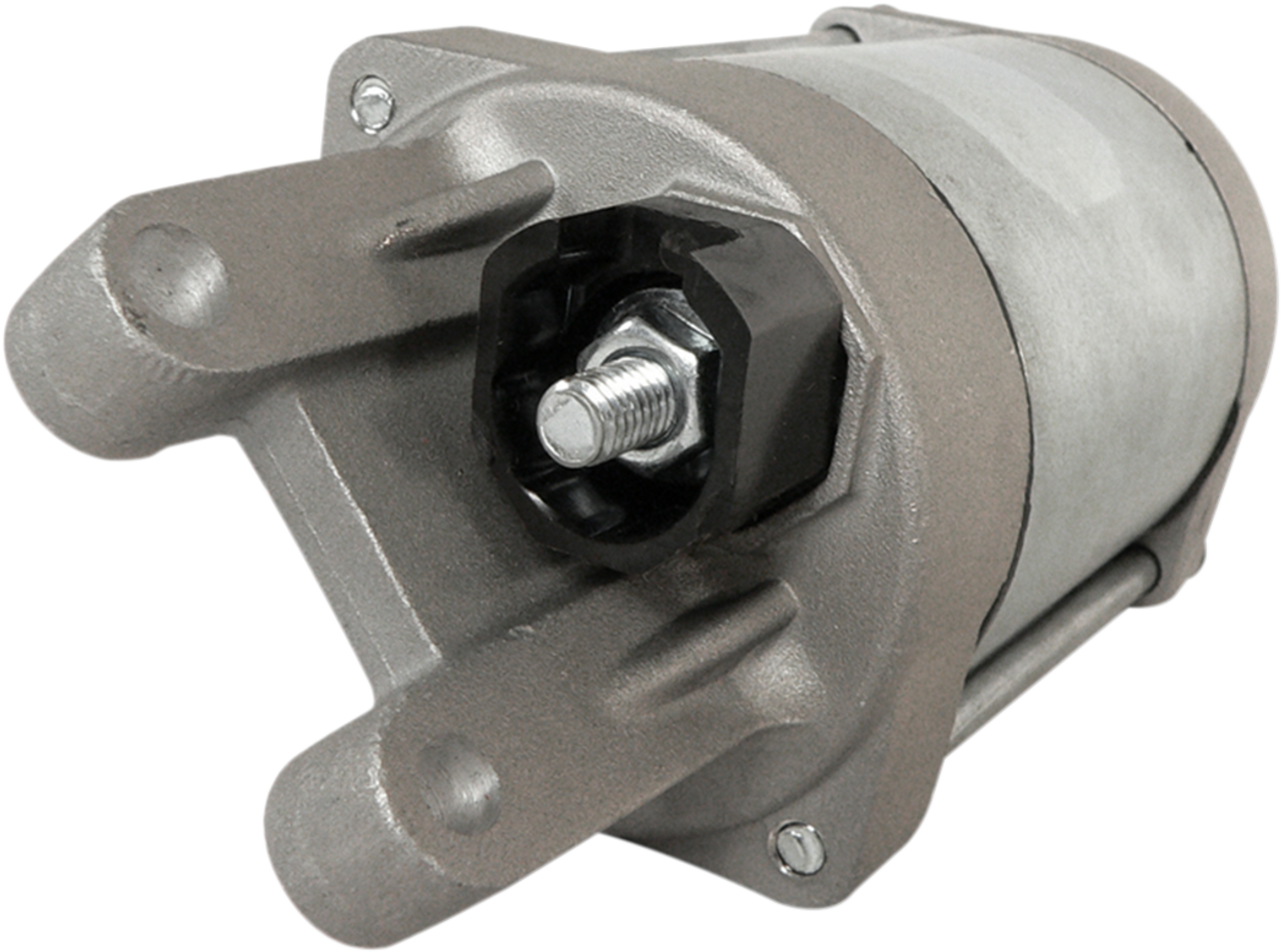 PARTS UNLIMITED Starter Motor 410-58037