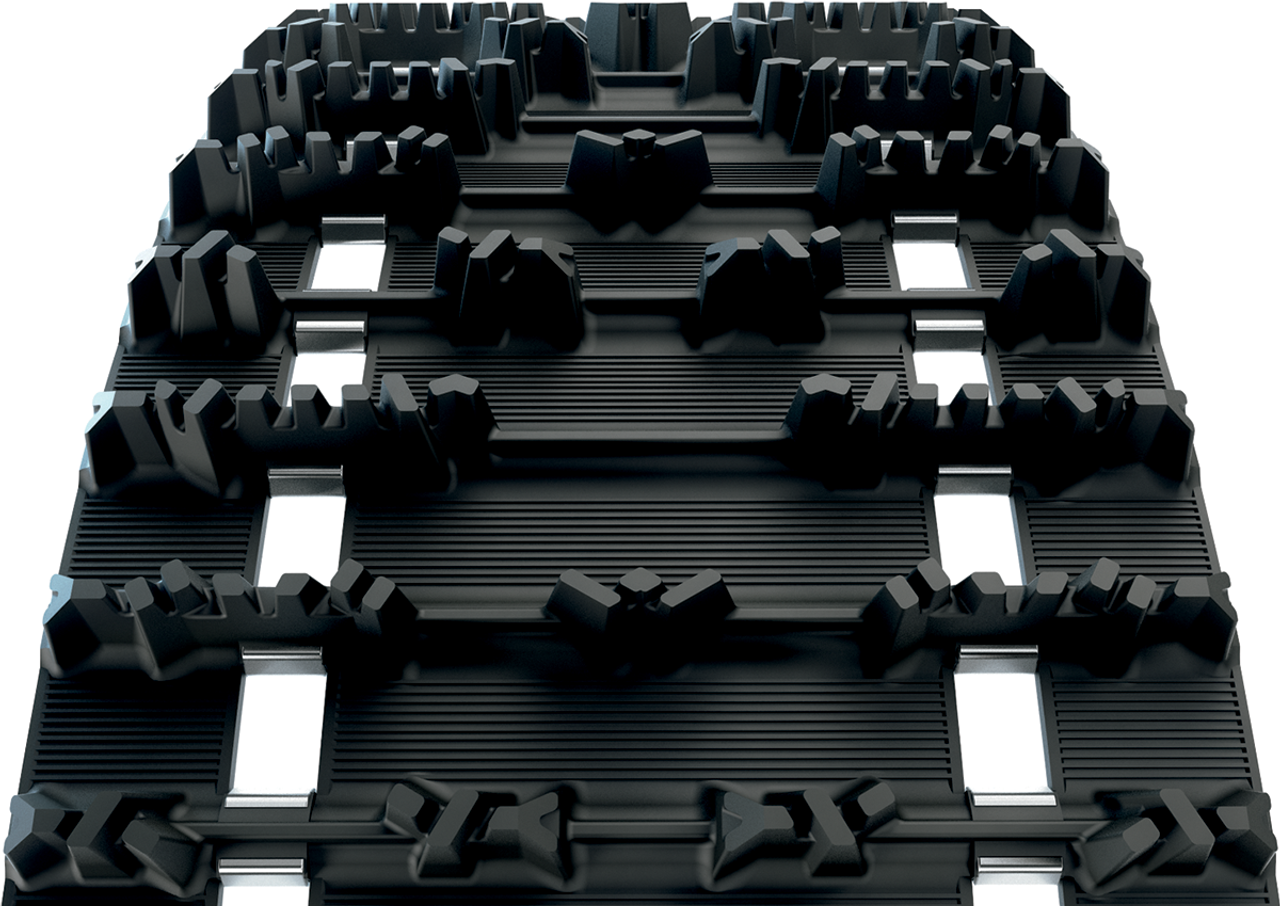 Camso Ripsaw 13.5x128 1.25" 2003-2006 Firecat 9001H