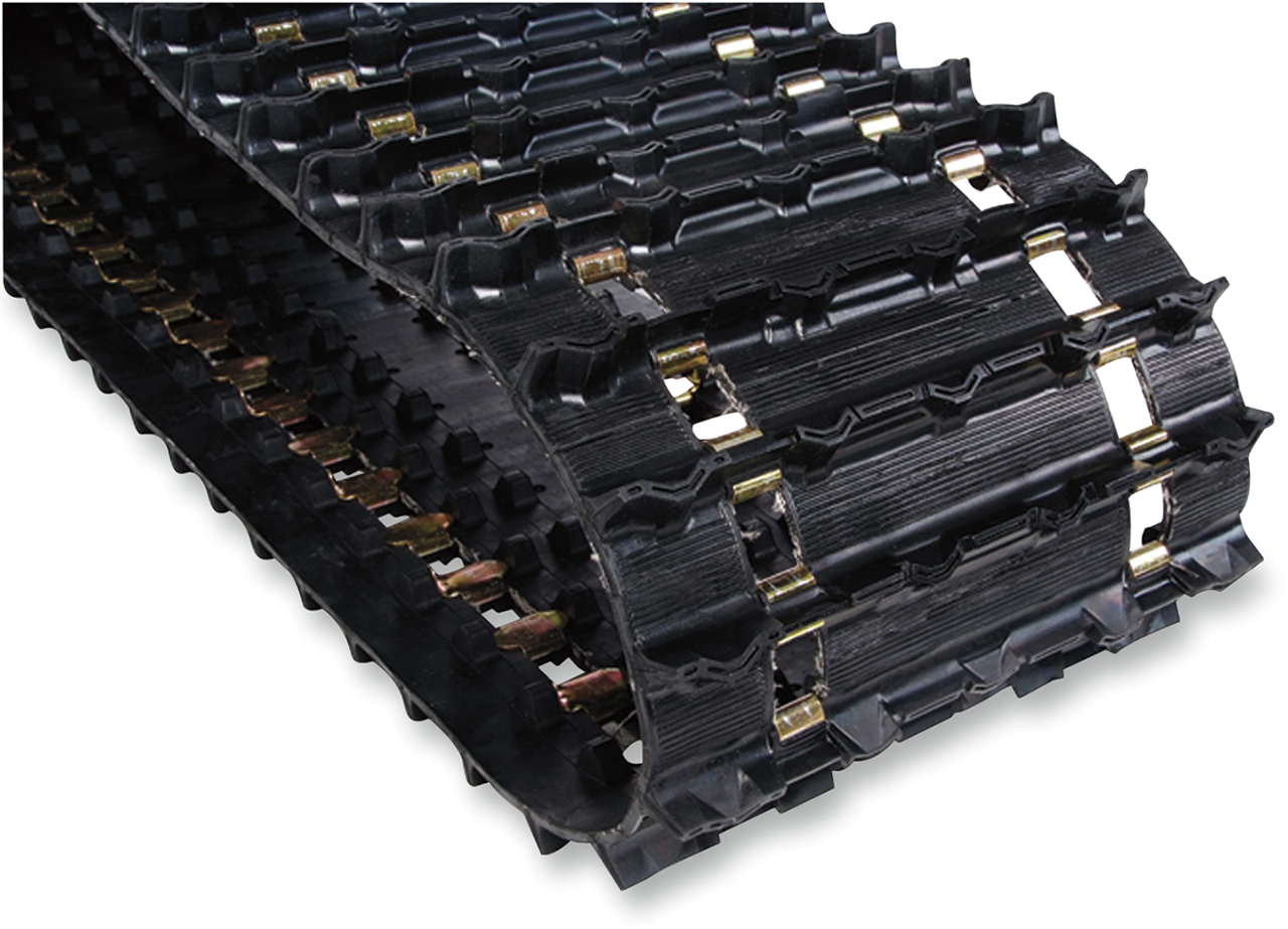 Camso Explore 725 Track 15x139 1988-2005 Ski-Doo 9011U