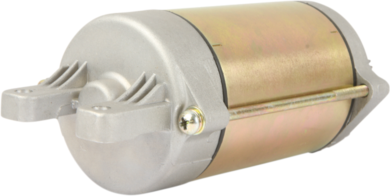 PARTS UNLIMITED Starter Motor 410-58045