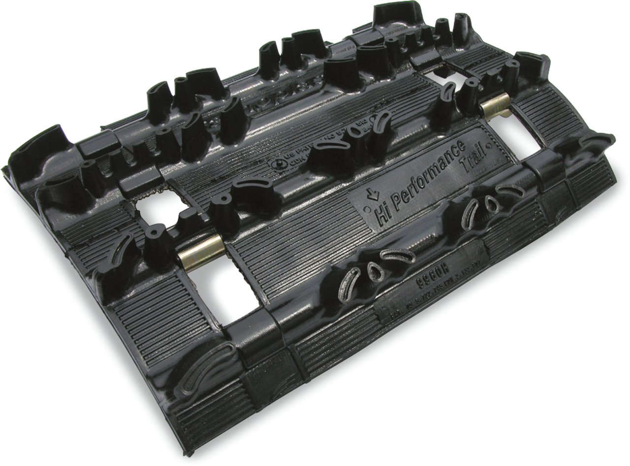 Camso Hacksaw 15x121 2002-2003 Arctic Cat Z 570 ESR 9043H144