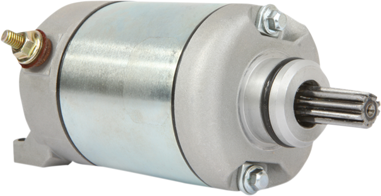 PARTS UNLIMITED Starter Motor 410-54149