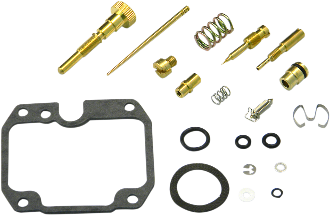 SHINDY Carburetor Kit - YFM250 '89-'91 03-302