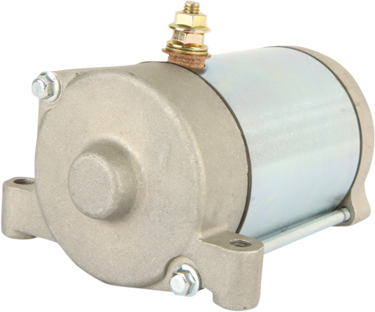 PARTS UNLIMITED Starter Motor 410-54147