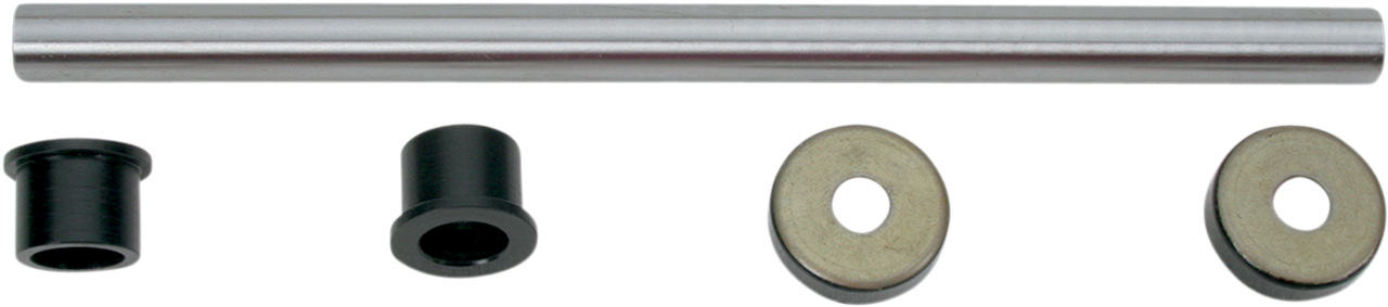 MOOSE RACING A-Arm Repair Kit - Front Upper 50-1004-X