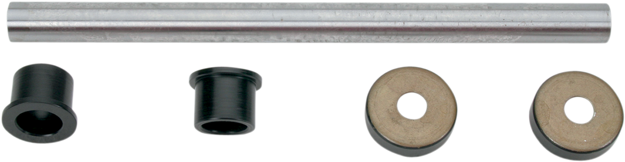 MOOSE RACING A-Arm Repair Kit - Front Upper 50-1005-X