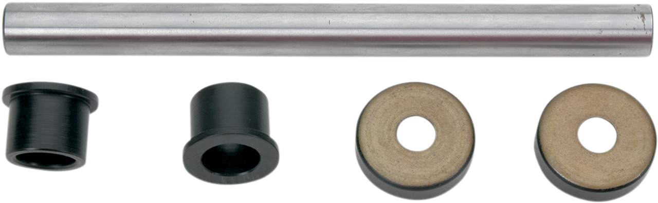 MOOSE RACING A-Arm Repair Kit - Front Upper 50-1006