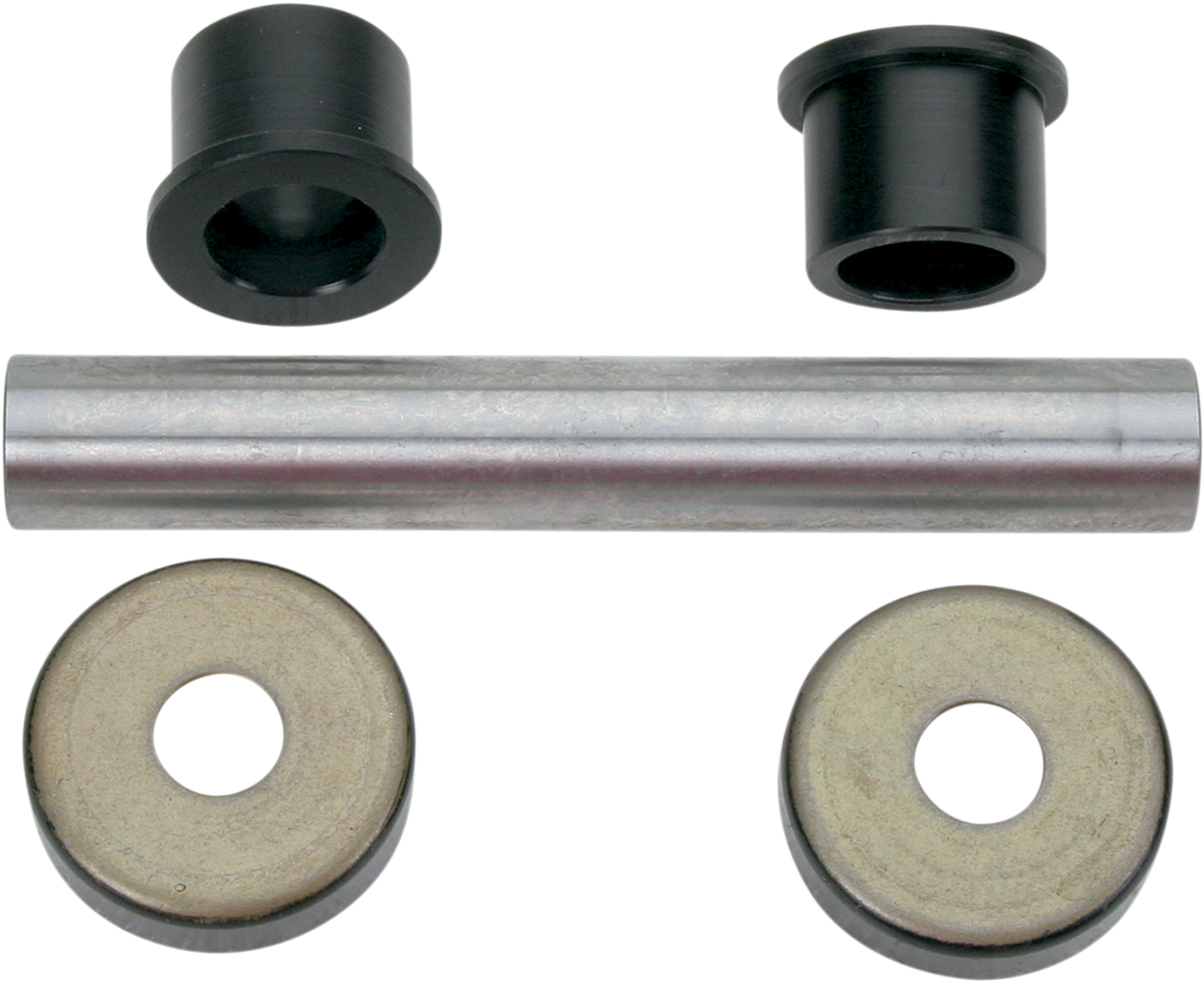 MOOSE RACING A-Arm Repair Kit - Front Upper 50-1008