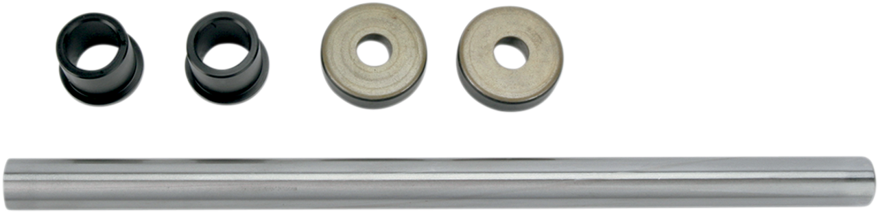 MOOSE RACING A-Arm Bearing Kit - Front Upper 50-1058