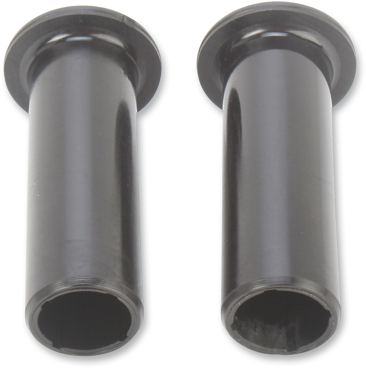 MOOSE RACING A-Arm Bushing Kit - Front Upper 50-1061