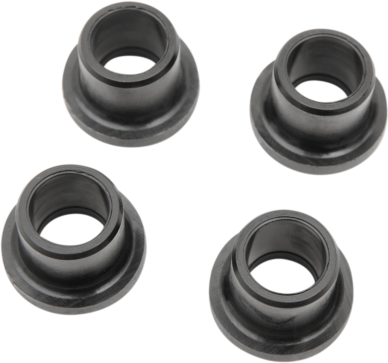 MOOSE RACING A-Arm Bushing Kit - Front Upper/Lower | Bushing Kit - Rear 50-1074