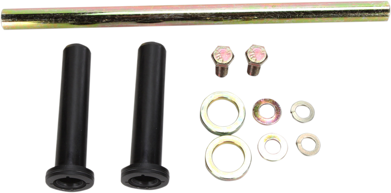 MOOSE RACING A-Arm Bearing Kit - Front Lower 50-1093