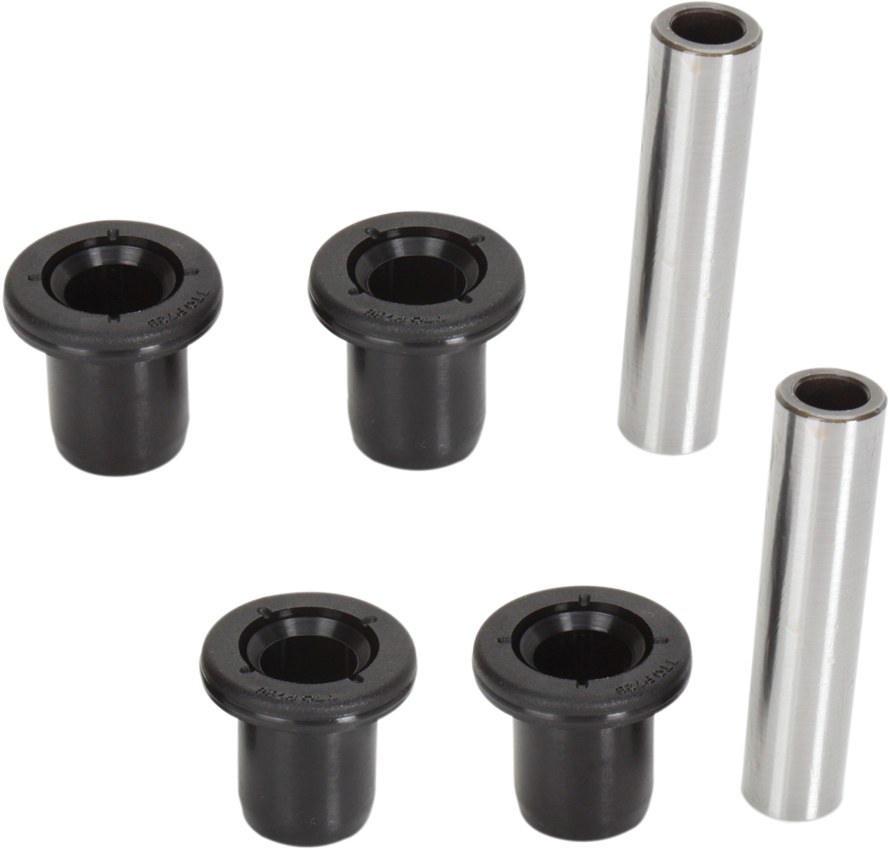 MOOSE RACING A-Arm Bearing Kit - Front Lower 50-1092