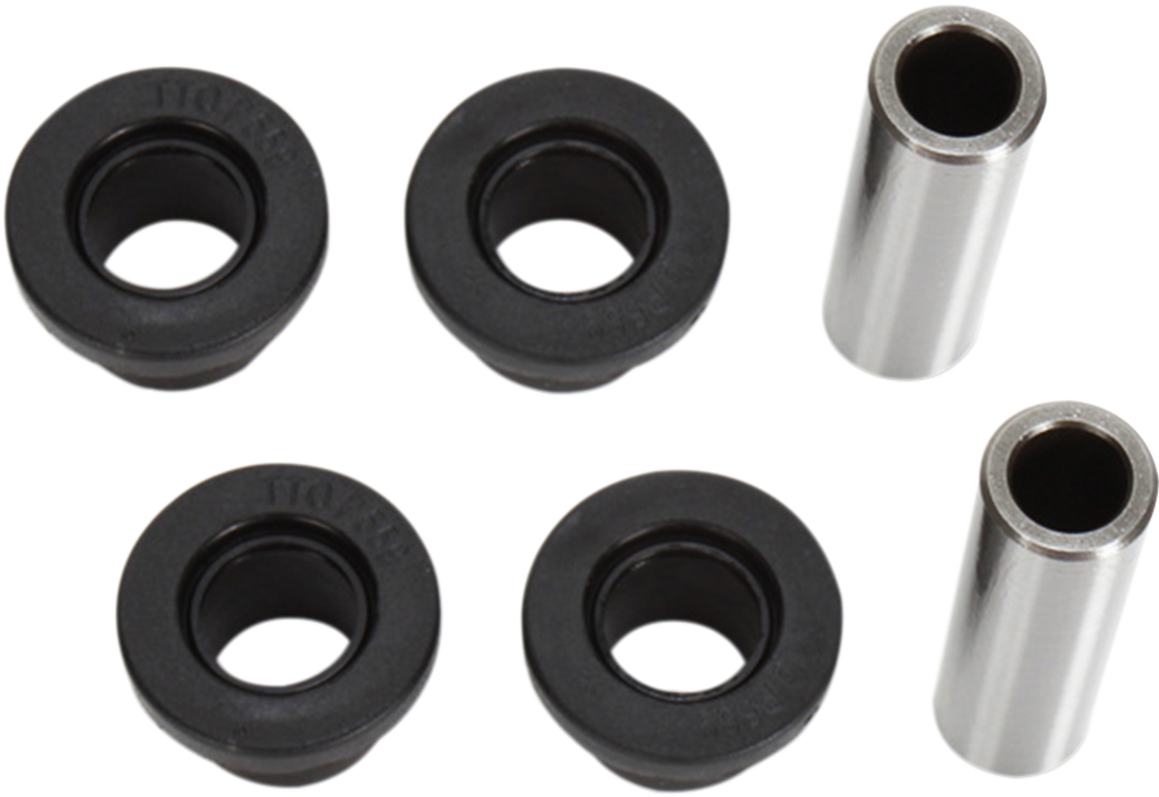 MOOSE RACING A-Arm Bearing Kit - Front Upper/Lower 50-1128