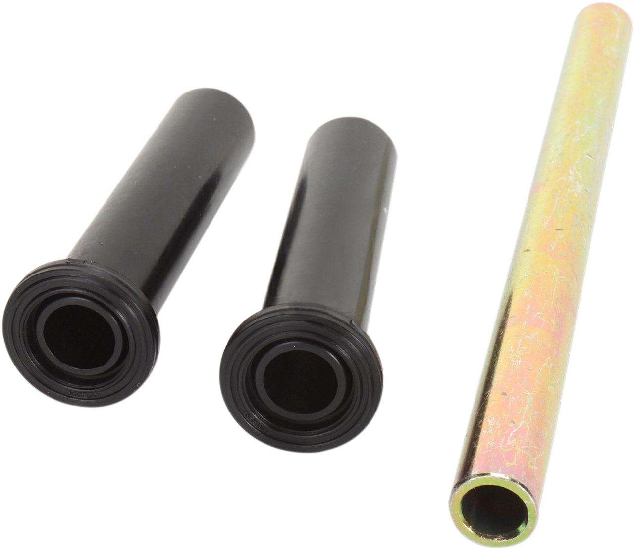 MOOSE RACING A-Arm Bearing Kit - Front Upper 50-1127