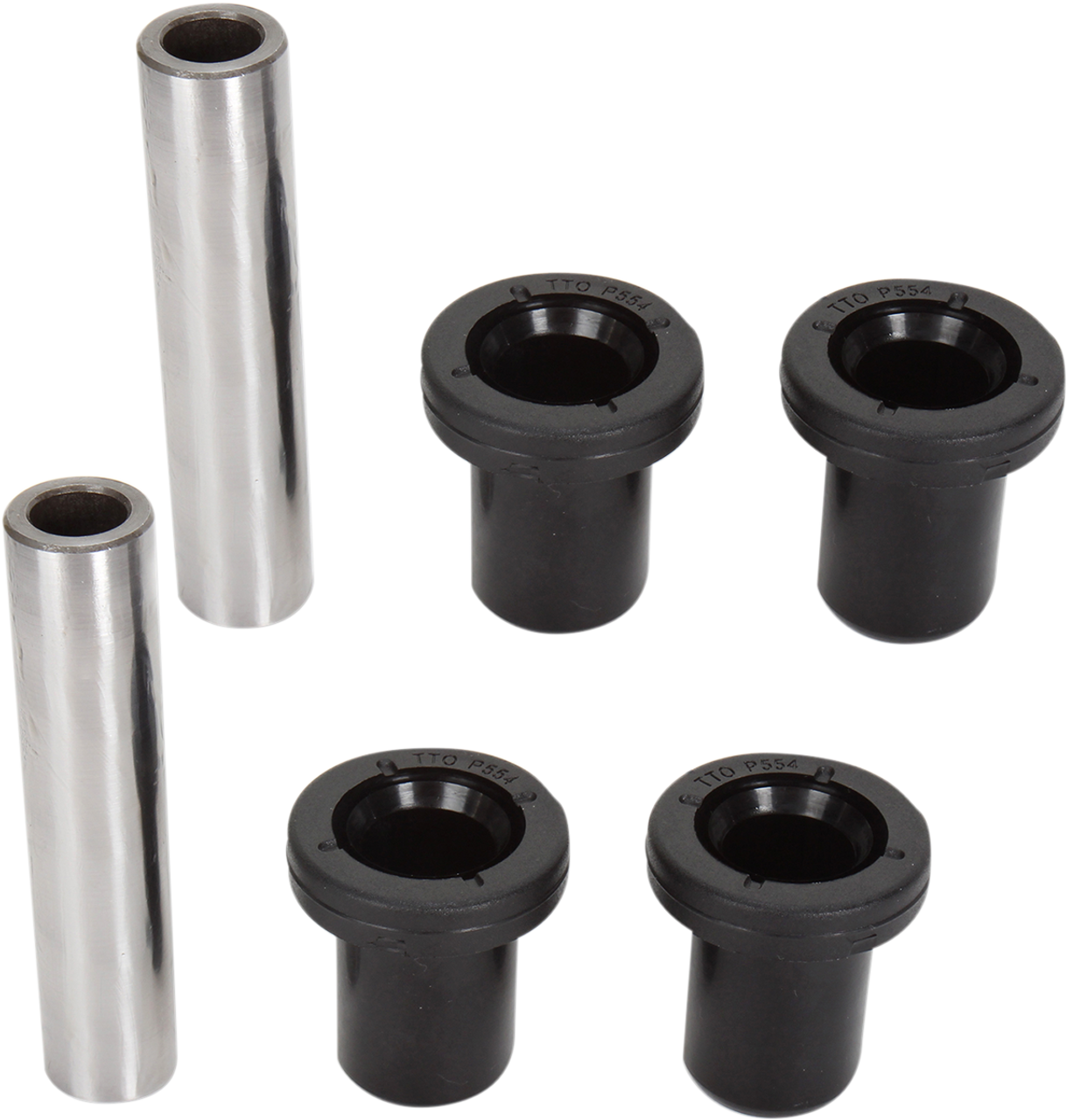 MOOSE RACING A-Arm Bearing Kit - Front Upper/Lower 50-1091