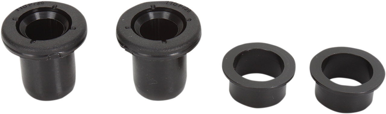 MOOSE RACING A-Arm Bushing Kit - Front Upper 50-1132