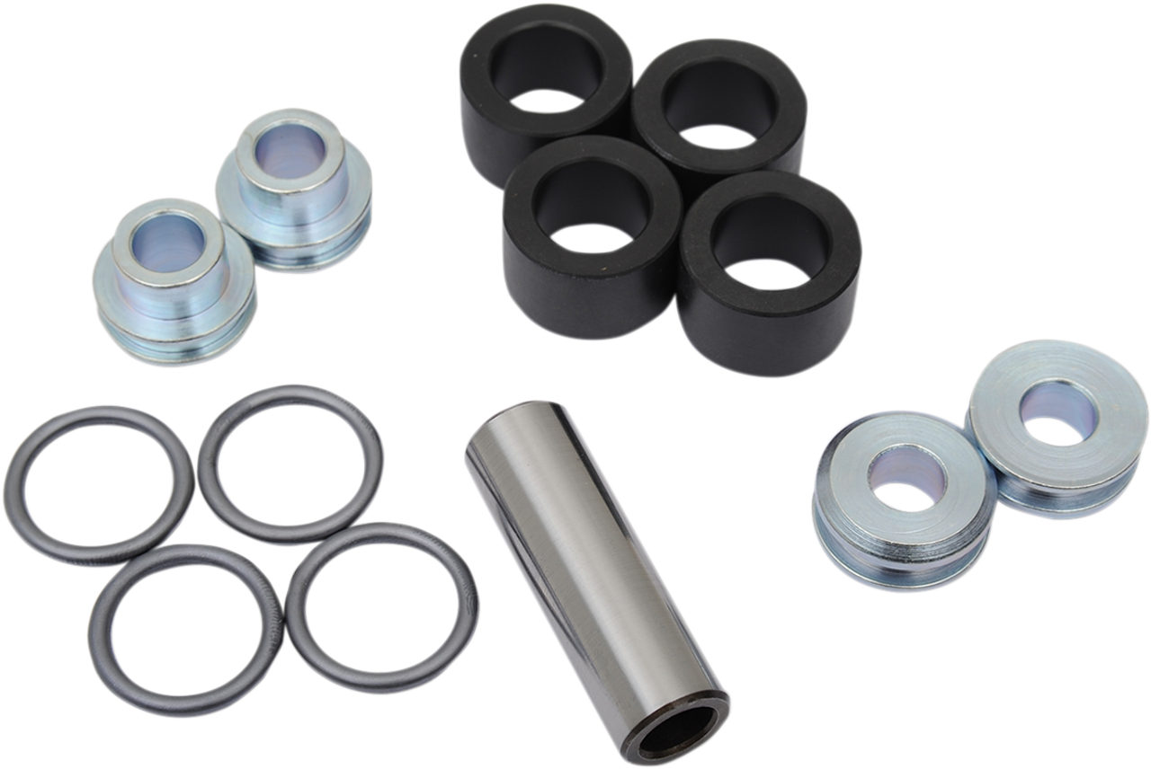 MOOSE RACING A-Arm Bearing Kit - Front Upper 50-1179