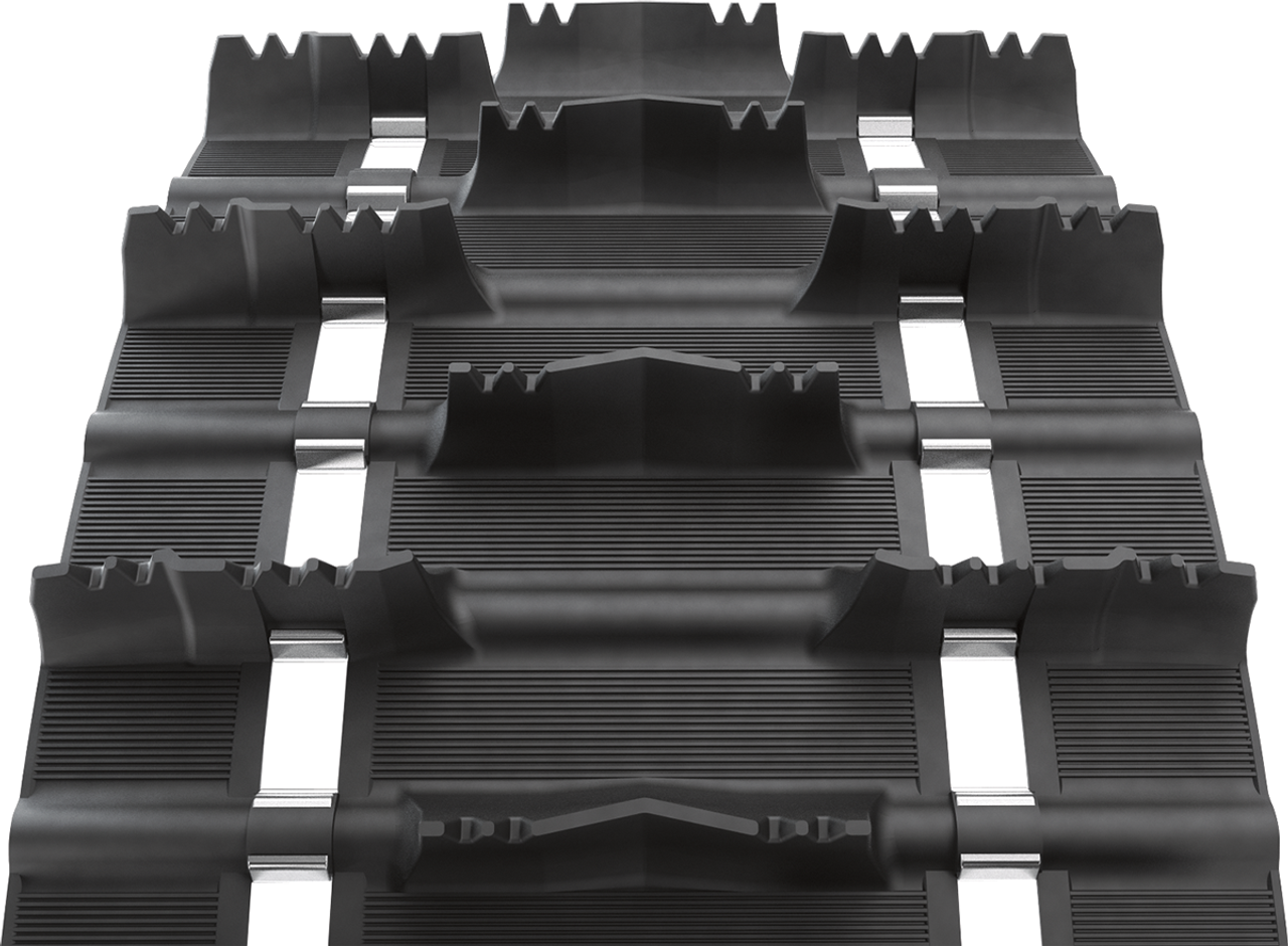 Camso Challenger Trail Track 16x137 9070C