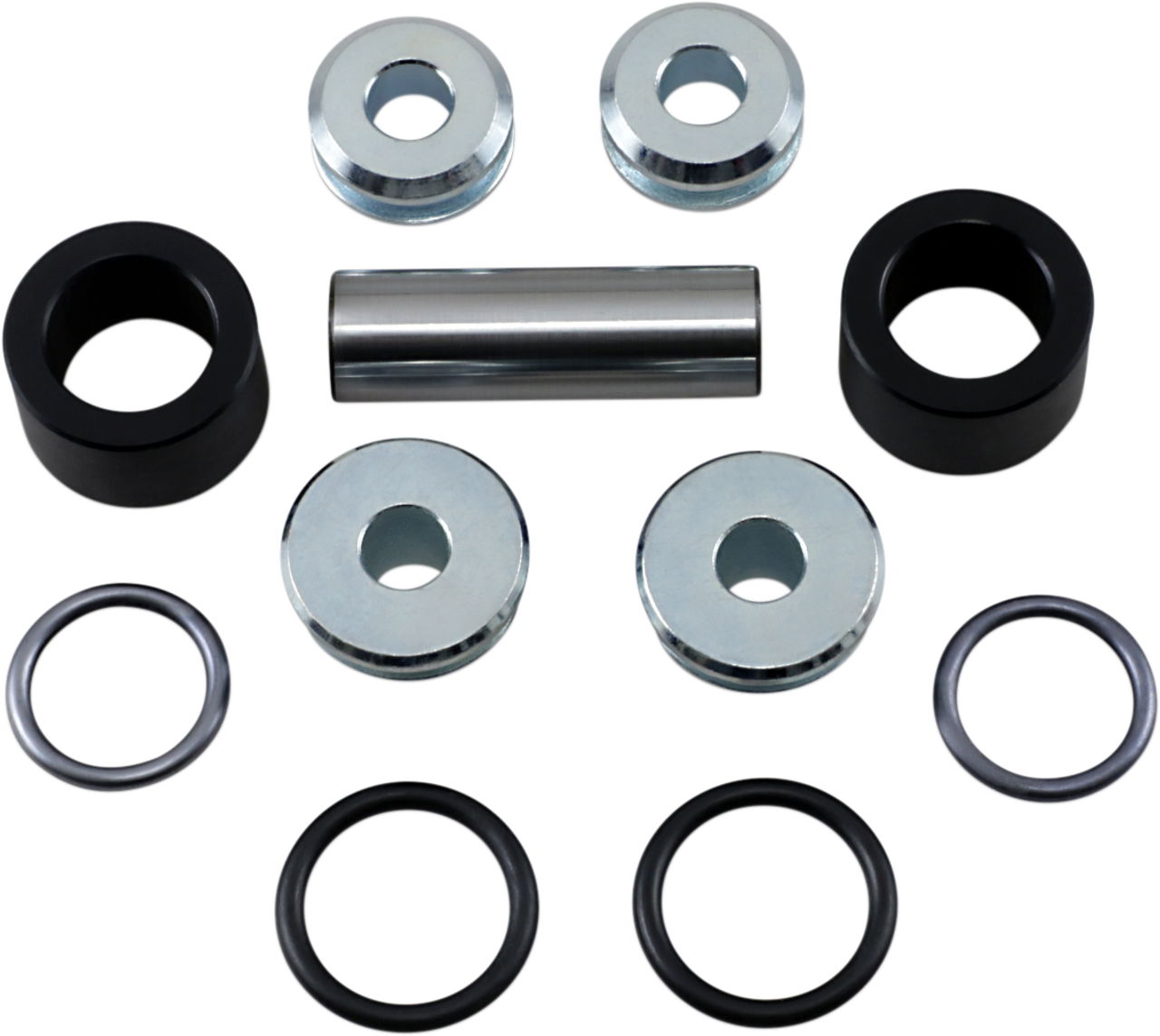 MOOSE RACING A-Arm Bearing Kit - Front Upper 50-1187