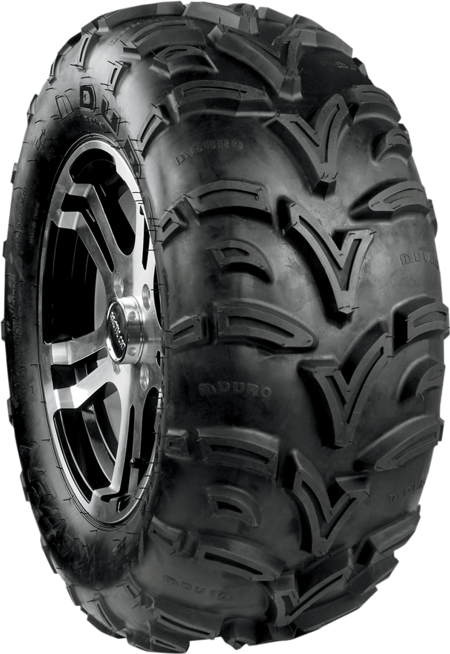 DURO Tire - DI2036 - Kaden - 26x9R-14 - 4 Ply 31-203614-269B