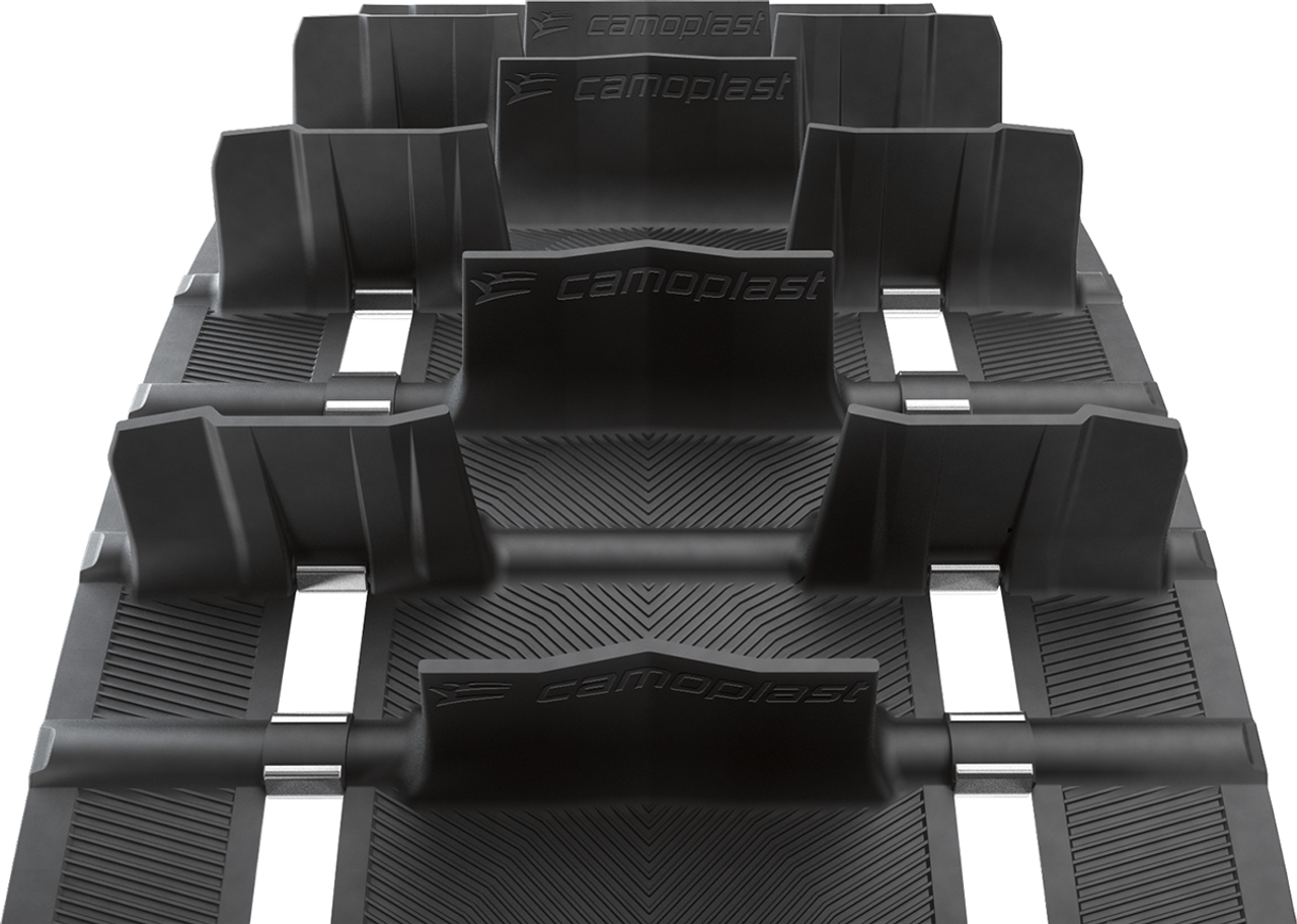 Camso Challenger Extreme 16x154 2.5" Lug Height 9102M