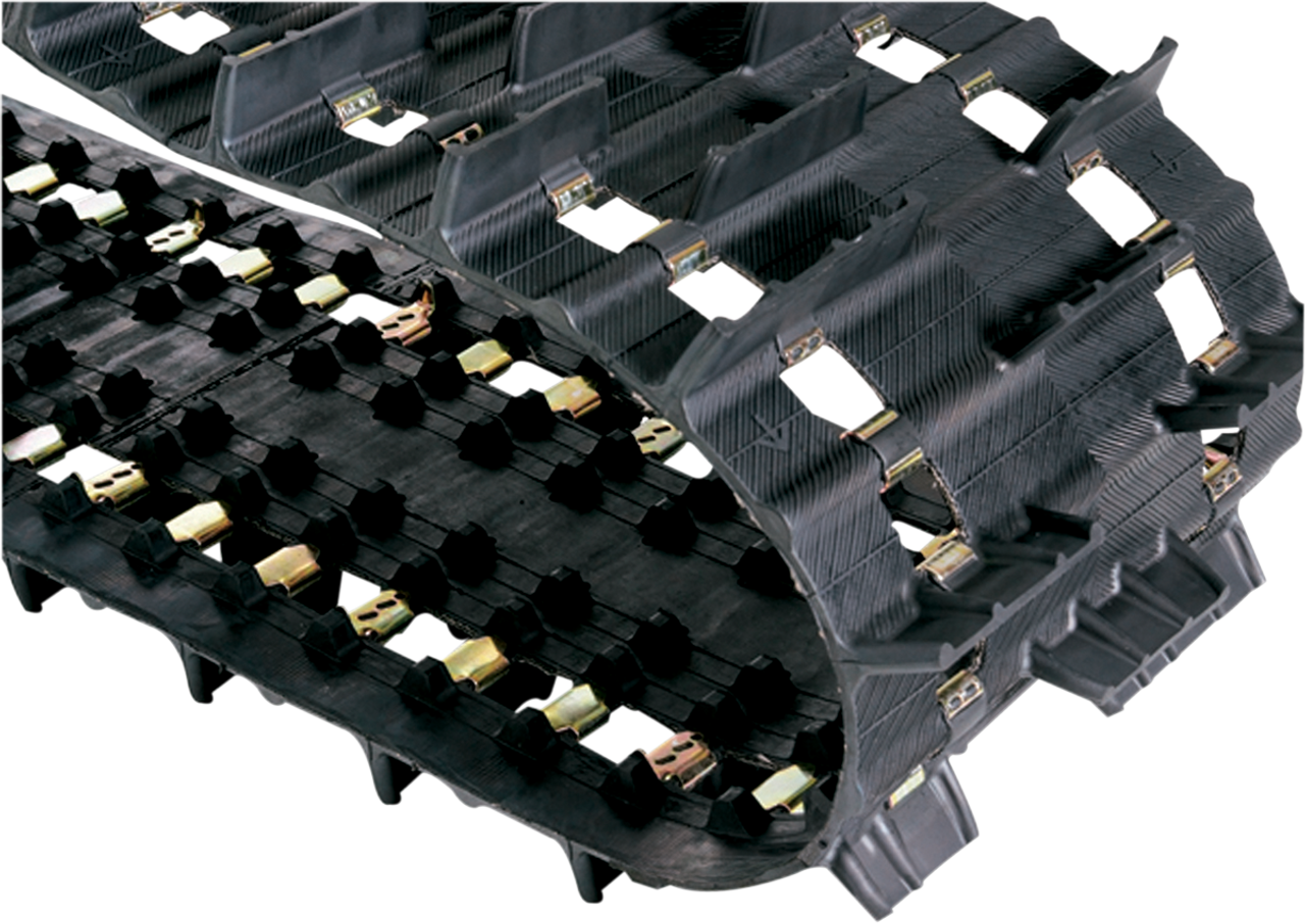 Camso Backcountry 15x121 1.75" Lug Track for Arctic Cat Thundercat 9140C