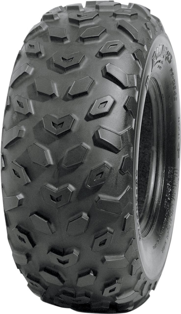 DURO Tire - DIK549 - 19x7-8 - 2 Ply 31-K54908-197A
