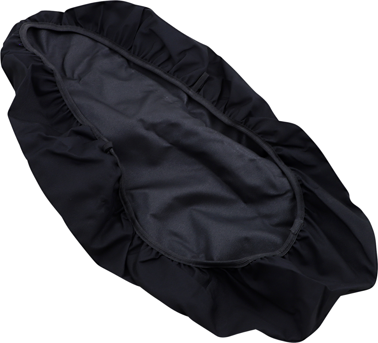 DRAG SPECIALTIES 2-Up Predator Rain Cover 0821-3425