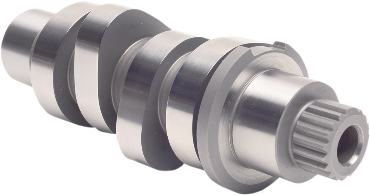 ANDREWS Cam - M520 - M8 217520