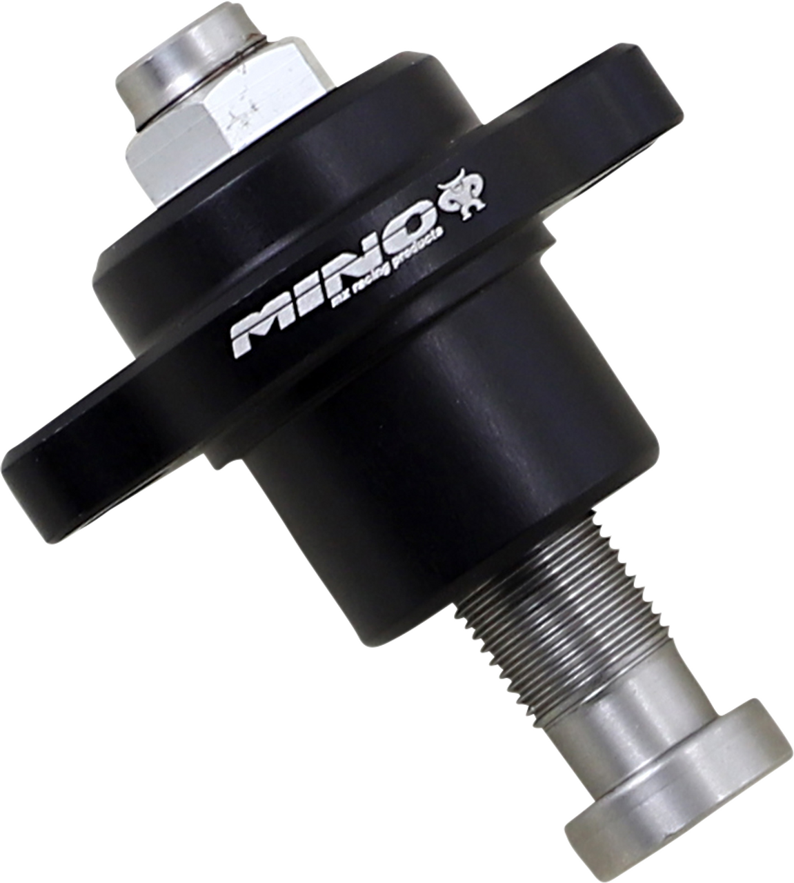 TMV Camchain Tensioner 138361060