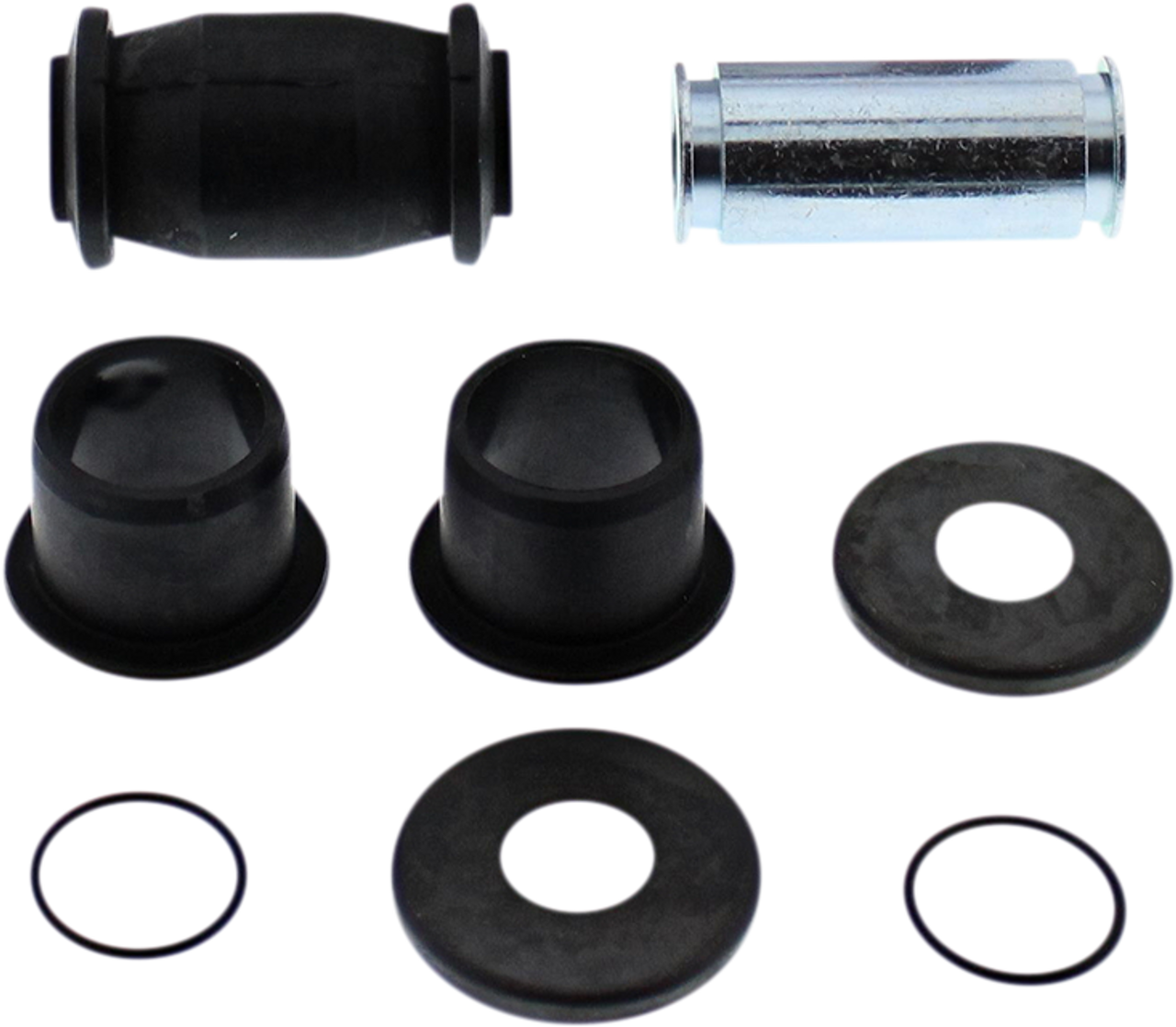 MOOSE RACING A-Arm Bearing Kit - Front Lower 50-1193
