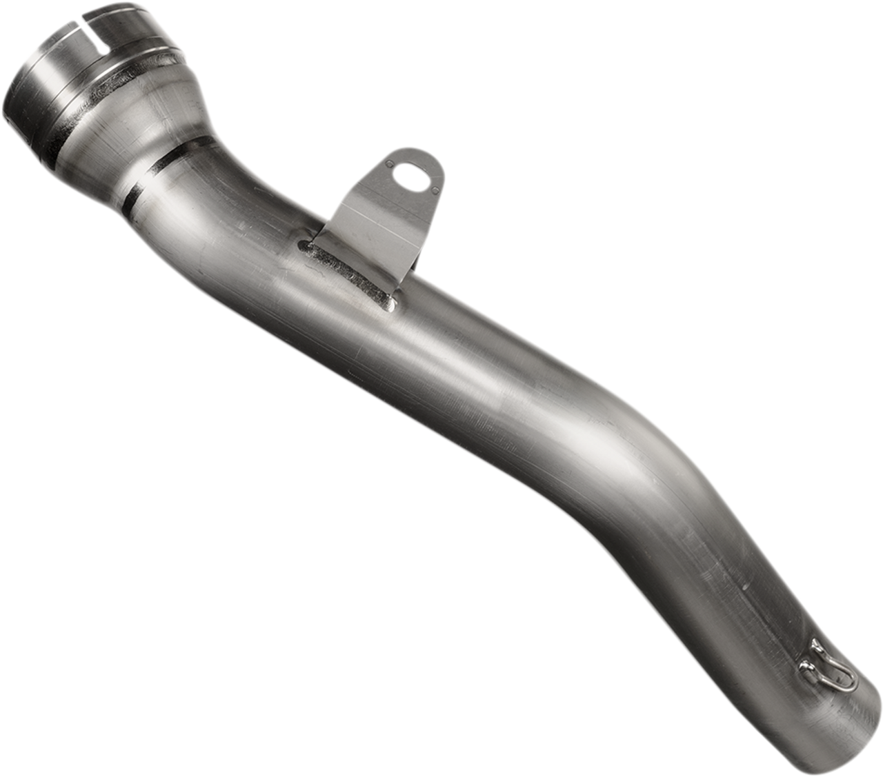 AKRAPOVIC Link Pipe L-K10SO9