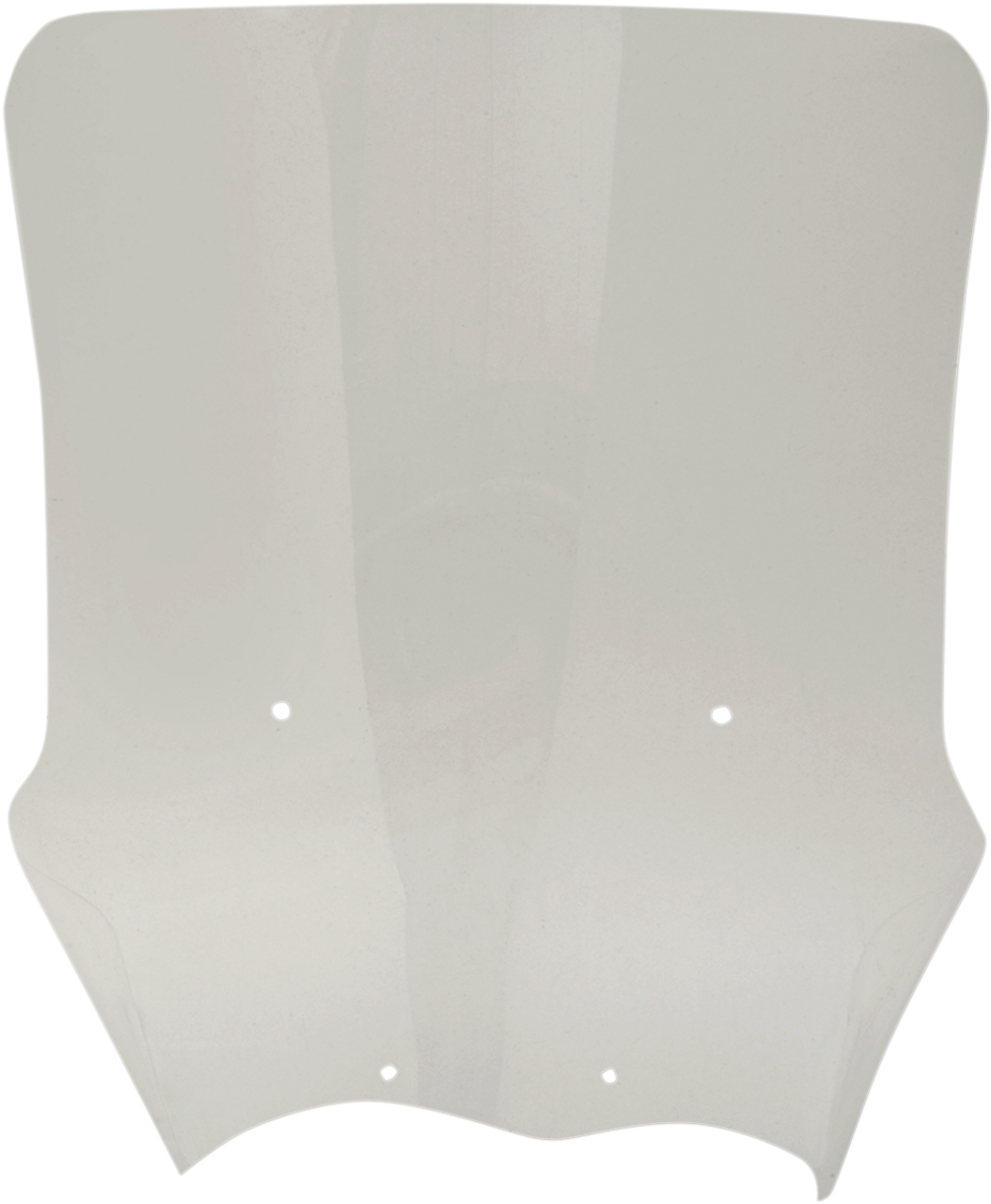 MOOSE RACING Windscreen - BMW 1200GSA MR1200GSA