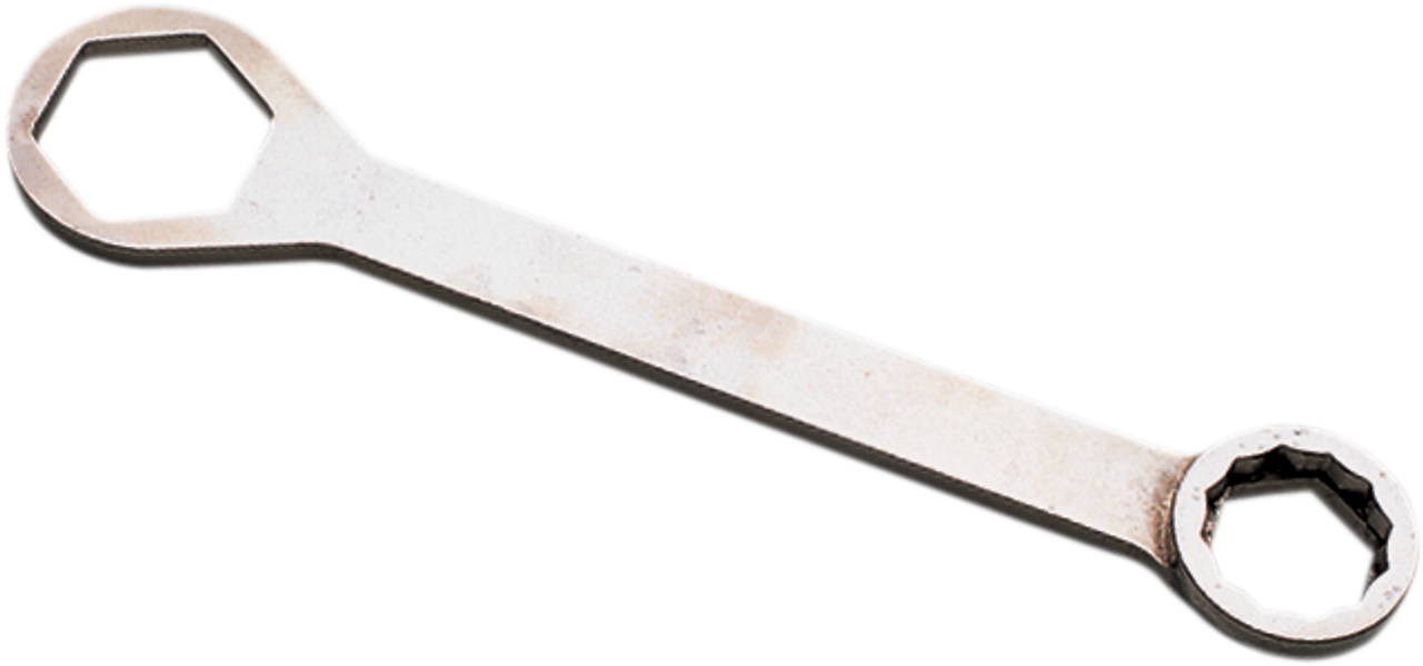 MOOSE RACING Wrench - 17-27 mm 01-030