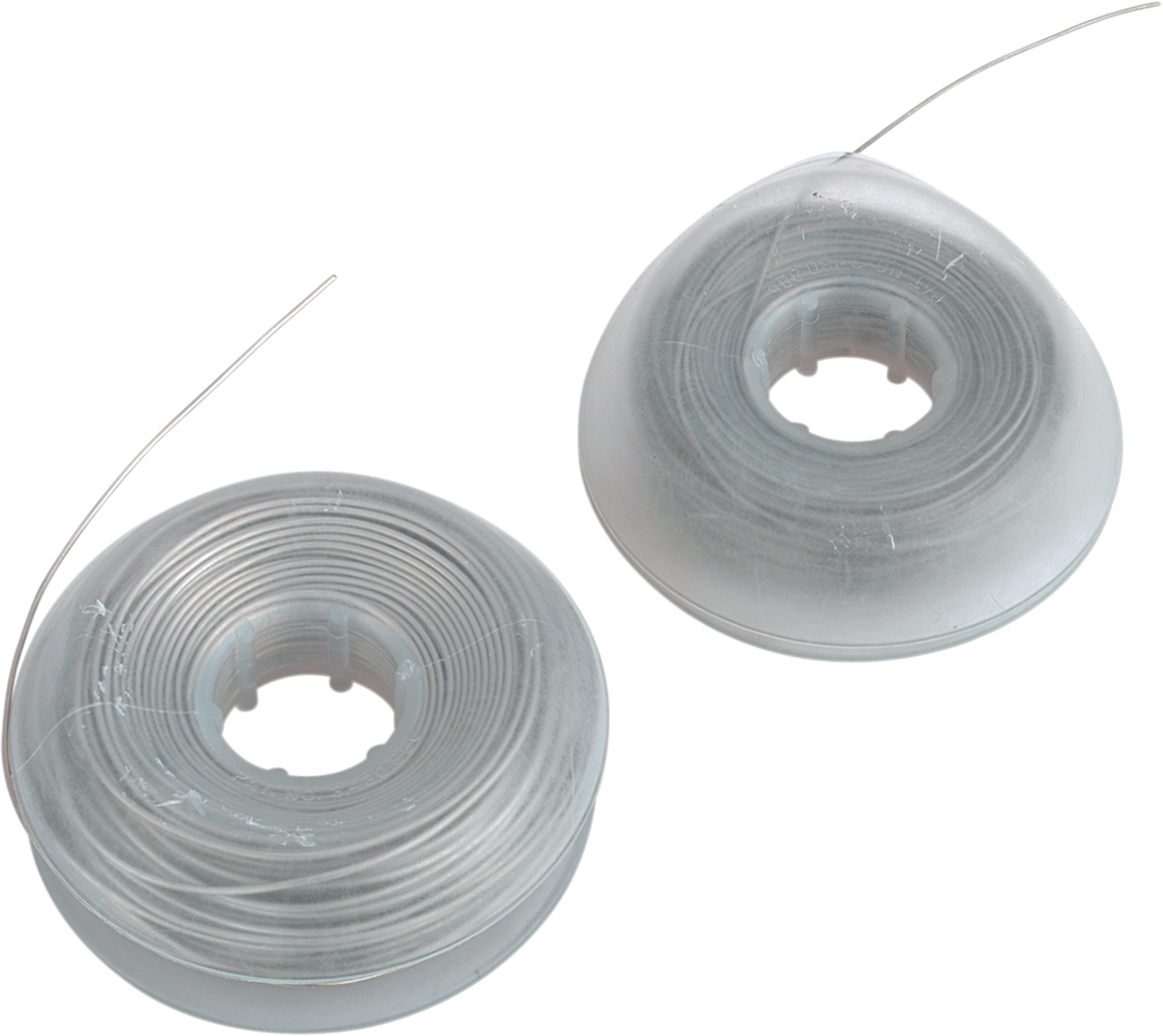 MOOSE RACING Wire Stainless Steel .028" x 120' 112-0028