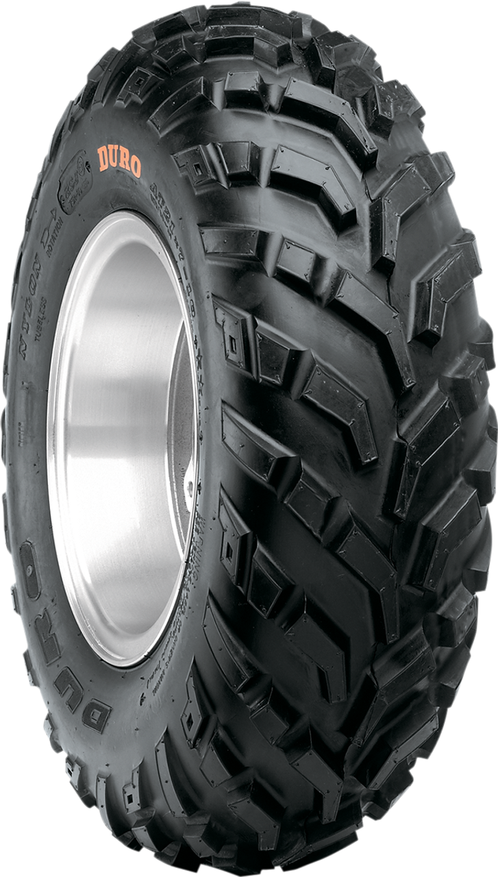 DURO Tire - DI2004 - Super Wolf - 21x7-10 - 2 Ply 31-200410-217A