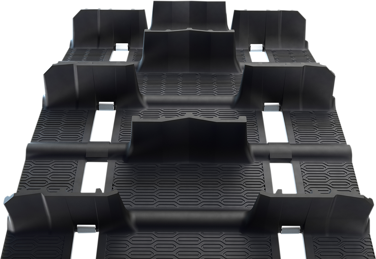 Camso Challenger 300LX 16x165 3.00 9433M