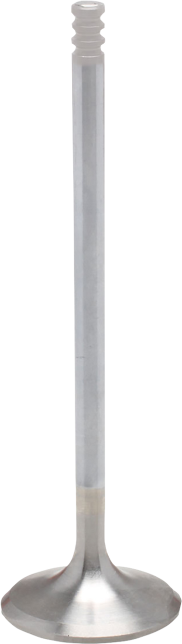 KIBBLEWHITE Exhaust Valve 20-21062K