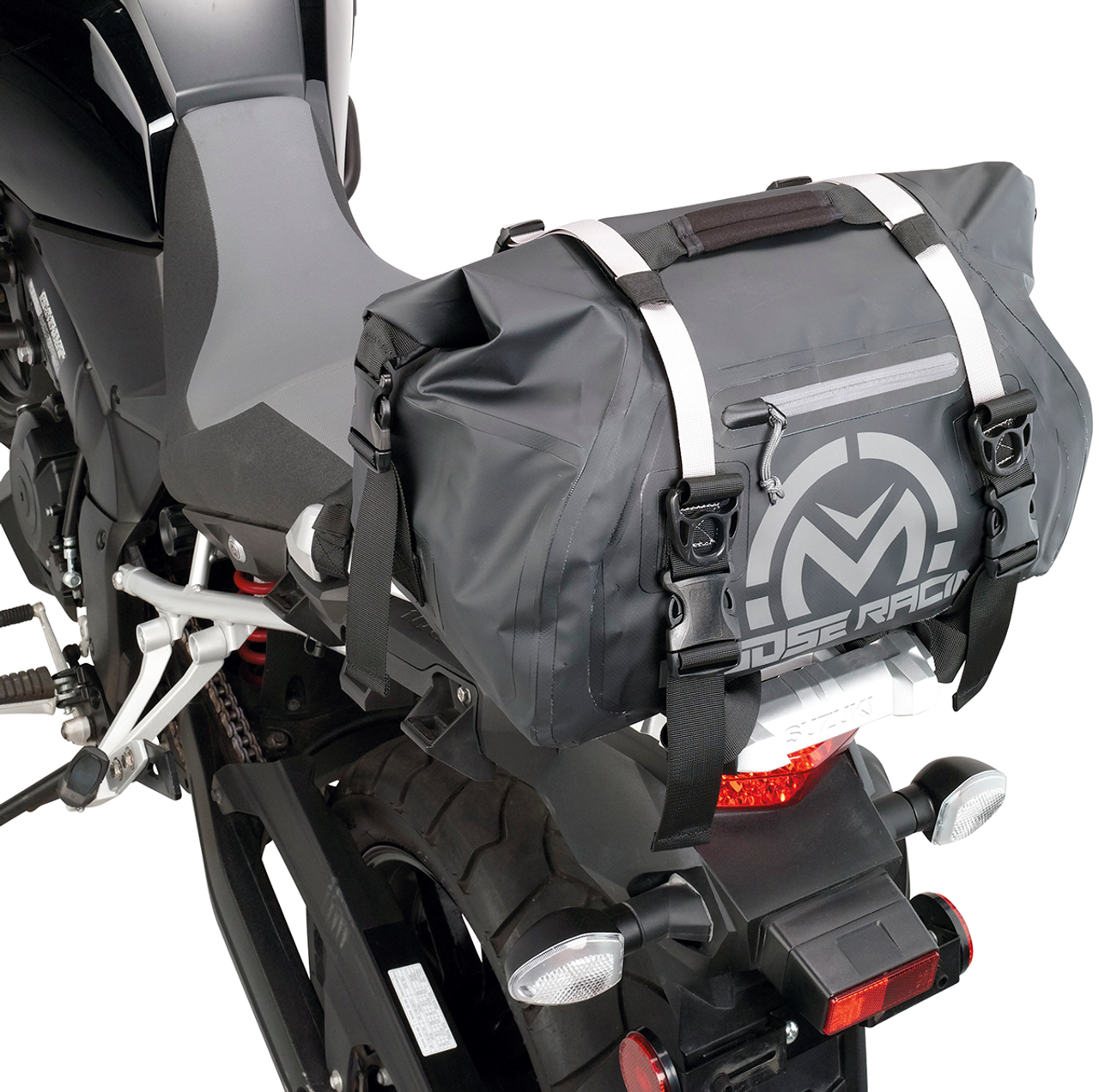 MOOSE RACING ADV1Ã¢â€žÂ¢ Dry Trail Pack - 25 liter 3516-0220