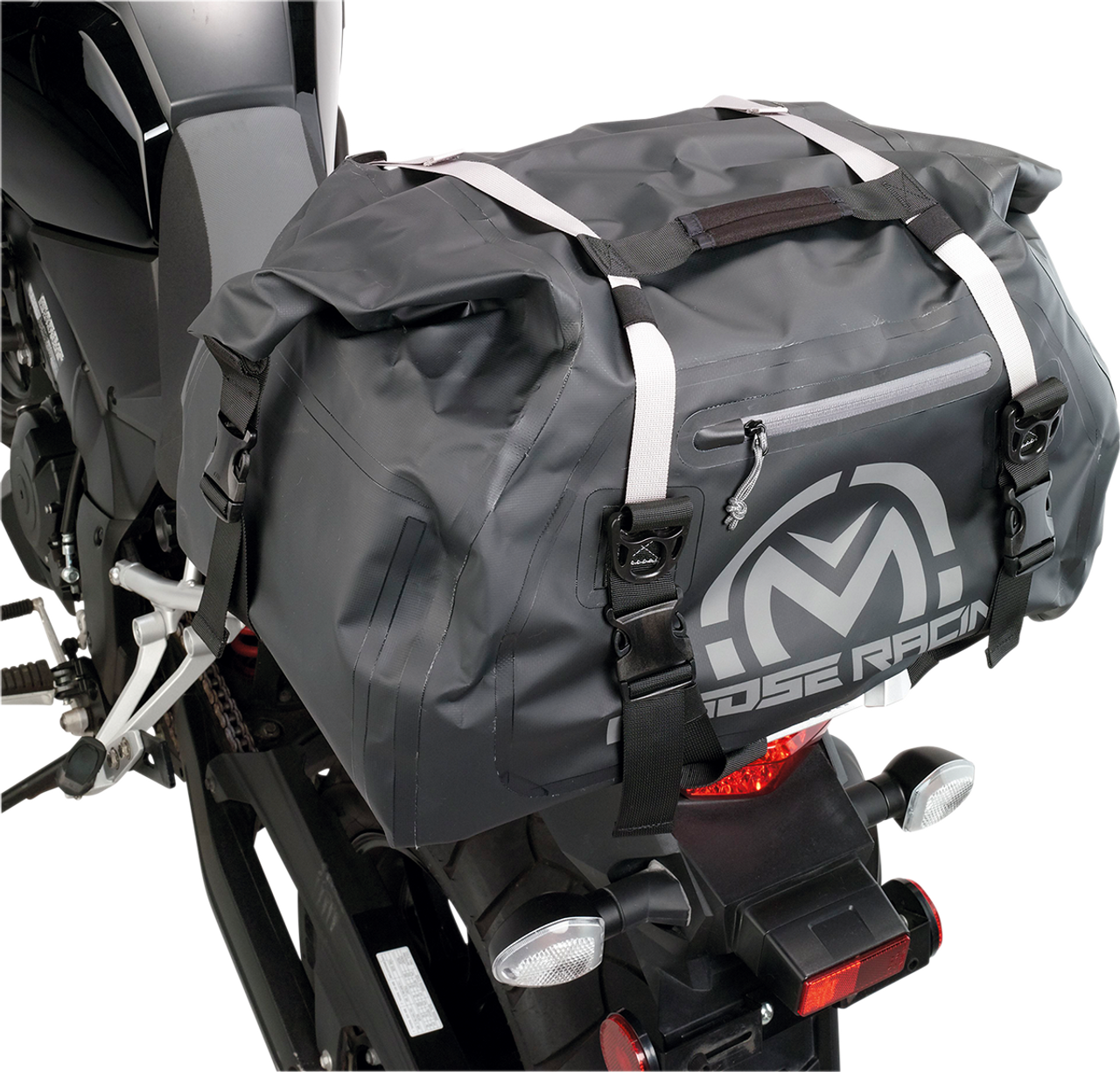 MOOSE RACING ADV1¢â€žÂ¢ Dry Trail Pack - 60 liter 3516-0222