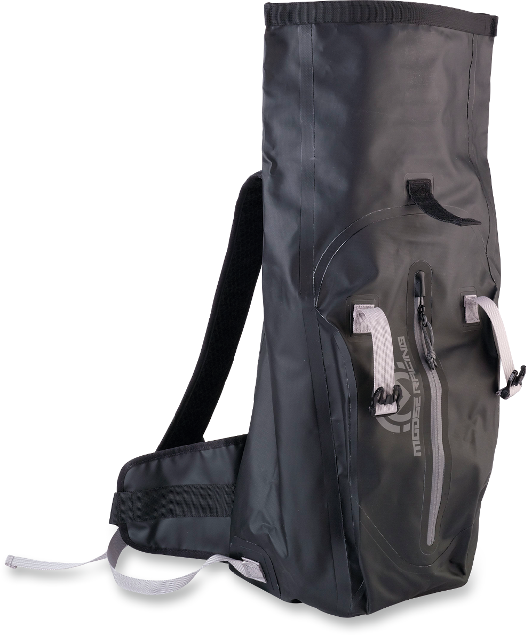 MOOSE RACING ADV1Â¢Ã¢â‚¬Å¾Ã‚Â¢ Dry Backpack - 22 liter 3517-0413