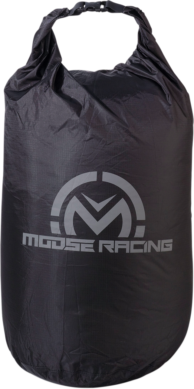 MOOSE RACING ADV1¢â€žÂ¢ Ultra Light Bag - 3 pack 3530-0009