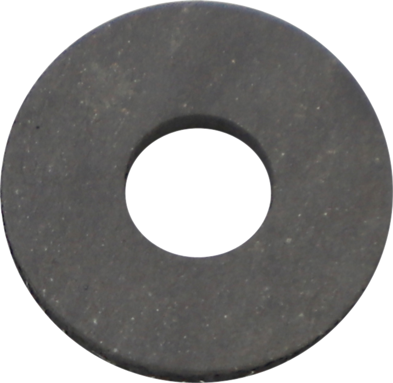 AKRAPOVIC Washer P-DRH4/BAR316-