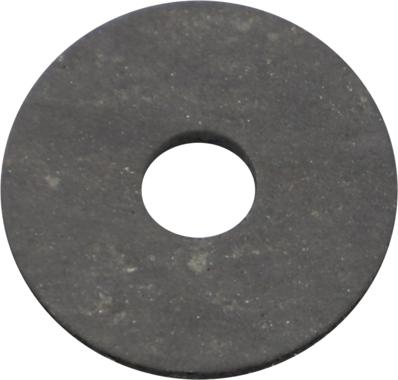 AKRAPOVIC Washer P-DRH1/BAR316-