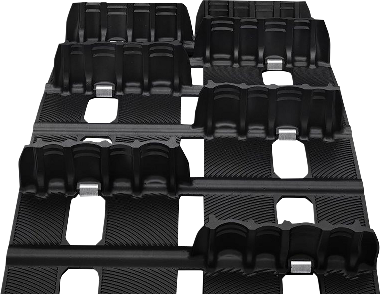 Camso Conquer 260 15x154 2.6" Lug 9392M