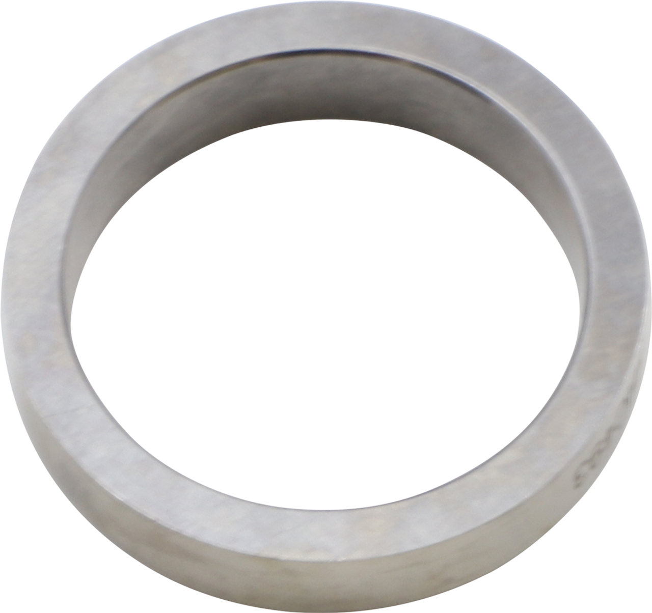KIBBLEWHITE Valve Seat 10-HC493