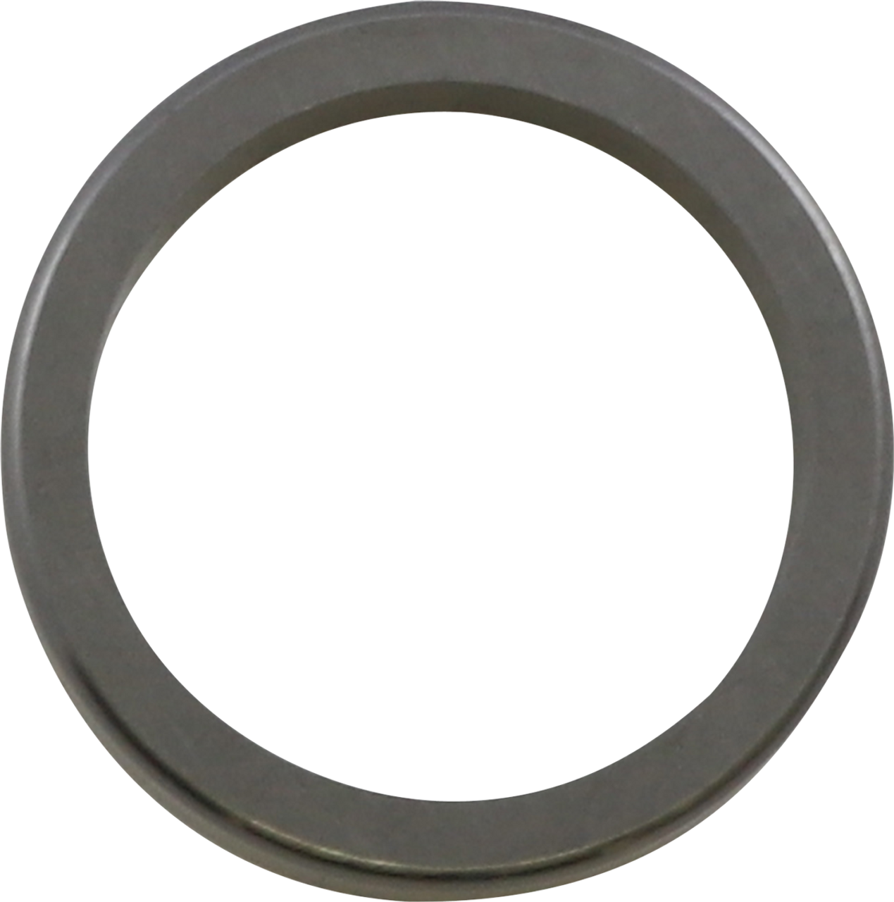 KIBBLEWHITE Valve Seat 10-HC510