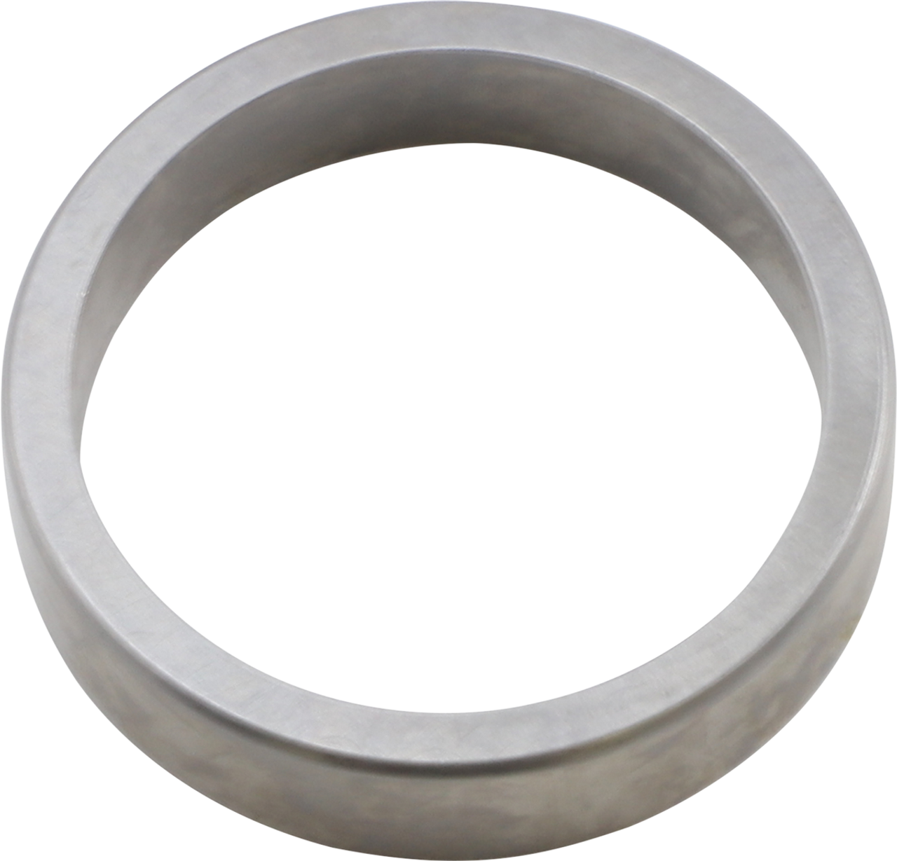 KIBBLEWHITE Valve Seat 10-HC541